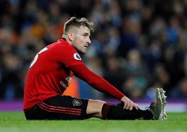 Đội hình có thể 