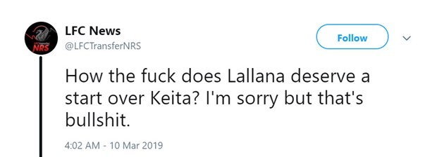 CĐV Man Utd kỳ vọng gì về 