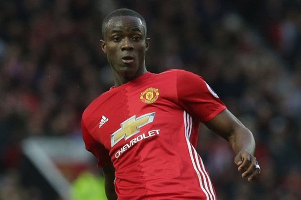 Liverpool cần bao nhiêu trận để đánh bại kỷ lục bất bại của Milan? - Bóng Đá