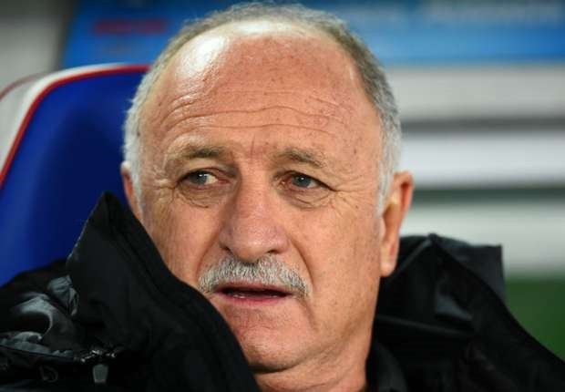 Chelsea đã mất tổng công bao nhiêu để 'trảm tướng'? - Bóng Đá