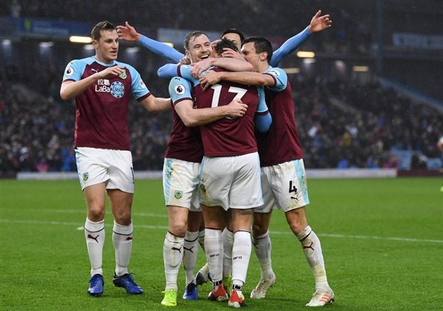 Ronaldo trở lại TBN, nhưng Wanda không phải đùa - Bóng Đá