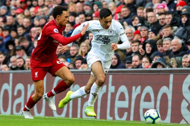 Trong mắt truyền thông Anh, sân mới của Tottenham có đỉnh không? - Bóng Đá