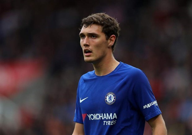 Có thể bạn không biết: Chelsea đã bỏ hết 
