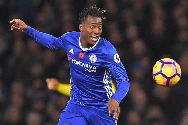 Dọn cỗ hay nhất Premier League: Những cái tên không ngờ - Bóng Đá