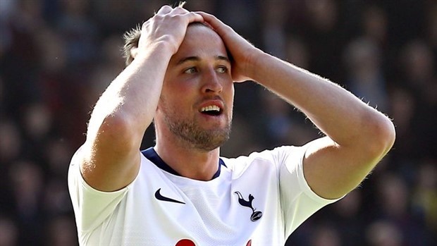 Liên tiếp tịt ngòi, Salah đã bị Aguero qua mặt  - Bóng Đá