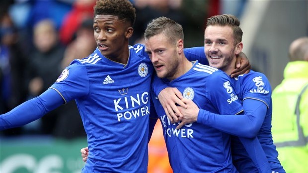 Man Utd 'lười biếng' đến đáng kinh ngạc - Bóng Đá