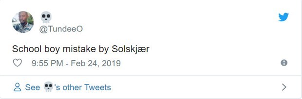 Nếu được Liverpool giúp, đội hình của Man Utd sẽ khủng thế nào? - Bóng Đá