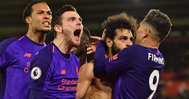 Diệt gọn Real giúp Barcelona vượt mặt Man Utd trên MXH - Bóng Đá