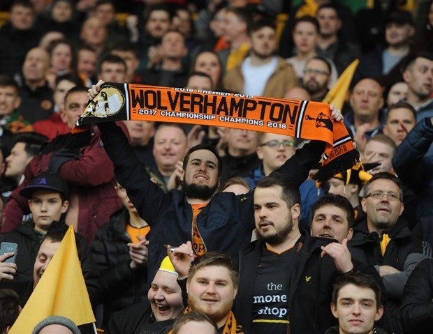 Khảo sát: Nước Anh đang ủng hộ Liverpool hay Man City? - Bóng Đá