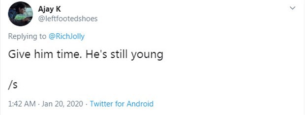 Không ra sân, Lingard vẫn bị CĐV Man Utd 