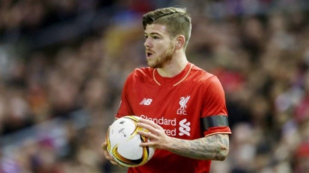 Từ lần cuối thua Tottenham, Liverpool đã thay đổi thế nào? - Bóng Đá