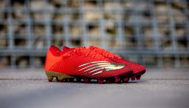 Liverpool và khoảng cách khủng khiếp nhất lịch sử - Bóng Đá