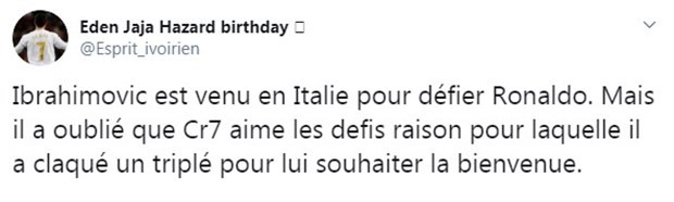 CĐV Man Utd mong Rooney 