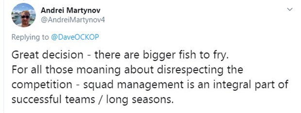 CĐV Liverpool nội chiến vì quyết định 