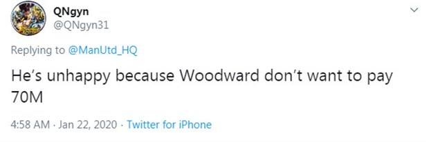 Không thể tới Man Utd, Fernandes đập phá lung tung tại Sporting? - Bóng Đá