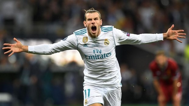 10 cái tên được Man Utd 'liên hệ' sau 10 ngày TTCN mở cửa - Bóng Đá