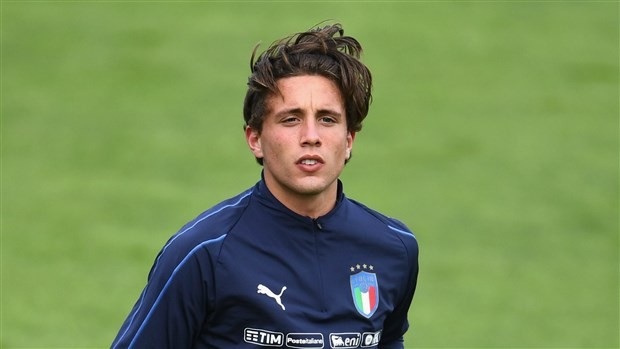 Đội hình cực chất 