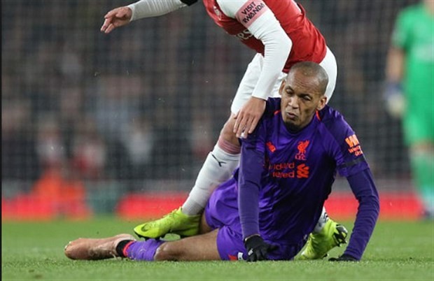 Với 300 triệu euro, 10 năm trước Real mua được những ai - Bóng Đá