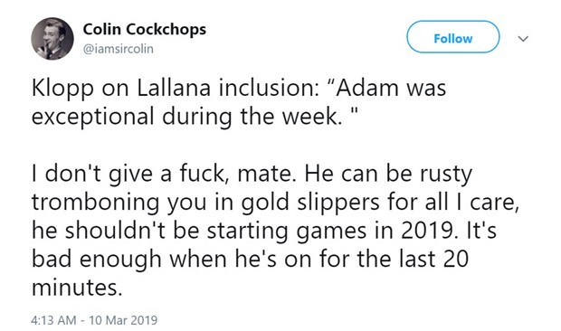 CĐV Man Utd kỳ vọng gì về 