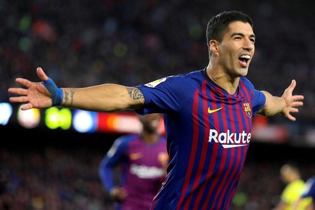 Góc Liverpool: Vua Ai Cập thức tỉnh đánh đổ niềm tự hào của Man Utd - Bóng Đá