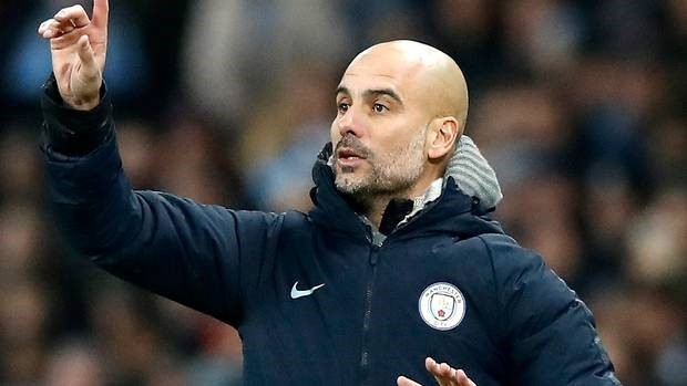 Bằng nửa Mourinho, lương Solskjaer đứng thứ mấy tại Premier League? - Bóng Đá