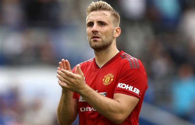 Cầu thủ mà fan muốn 'sex' cùng nhất: Không phải Ronaldo - Bóng Đá