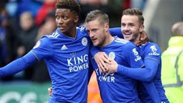 Ronaldo trở lại TBN, nhưng Wanda không phải đùa - Bóng Đá