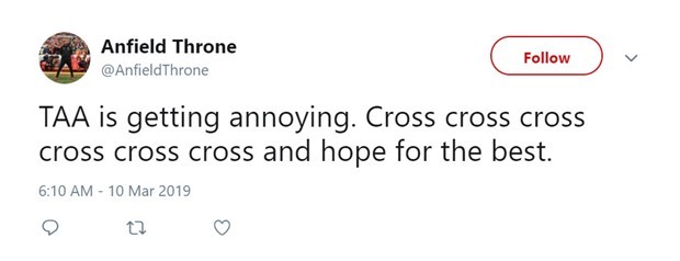 Trong mắt truyền thông Anh, sân mới của Tottenham có đỉnh không? - Bóng Đá