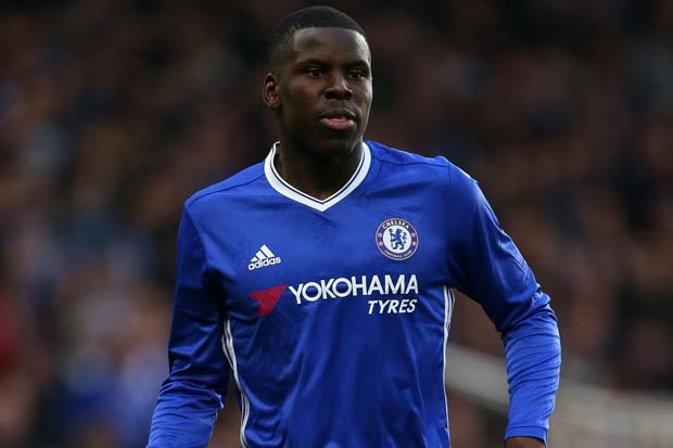 Dọn cỗ hay nhất Premier League: Những cái tên không ngờ - Bóng Đá