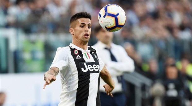 Có Salah và Icardi, Juventus sẽ khủng thế nào? - Bóng Đá