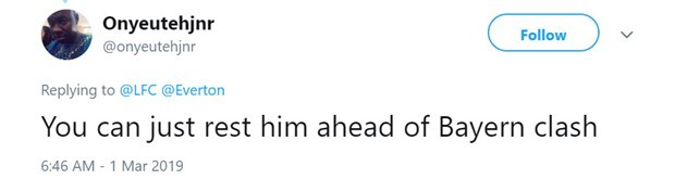 Sốc: CĐV Liverpool muốn 'hàng thừa' đá chính thay cho Firmino - Bóng Đá