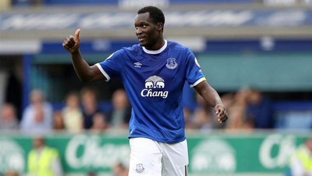 Vì sao mục tiêu của Man Utd 