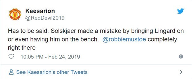 Đội hình có nguy cơ 