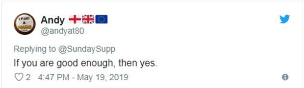 NHM dậy sóng vì HLV nữ của Chelsea - Bóng Đá