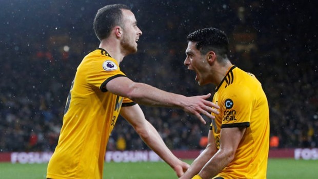 Góc Man Utd: 18 năm cho 