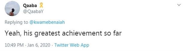 CĐV Man Utd mong Rooney 