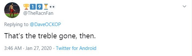 CĐV Liverpool nội chiến vì quyết định 