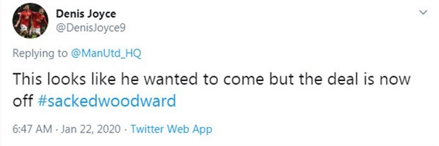 Không thể tới Man Utd, Fernandes đập phá lung tung tại Sporting? - Bóng Đá