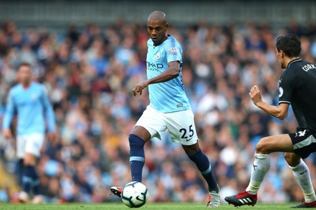 Góc Liverpool: Hủy diệt và những kỷ lục - Bóng Đá