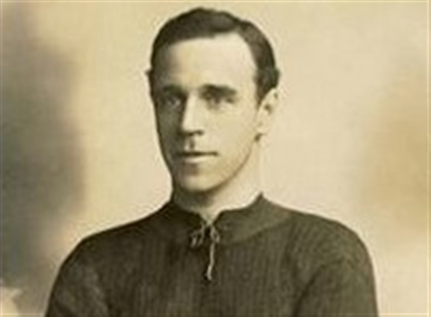 Salah chạm mốc 100, điều chưa từng có trong lịch sử - Bóng Đá