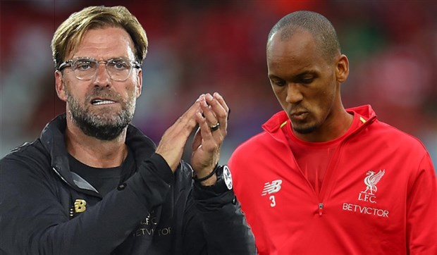 Với 300 triệu euro, 10 năm trước Real mua được những ai - Bóng Đá