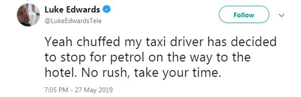 CĐV Arsenal kêu trời vì bị tống khỏi khách sạn ở Baku - Bóng Đá