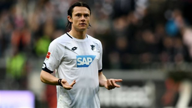 Tân binh của Real đắt giá kỷ lục, nhưng vẫn chỉ là số 2 - Bóng Đá