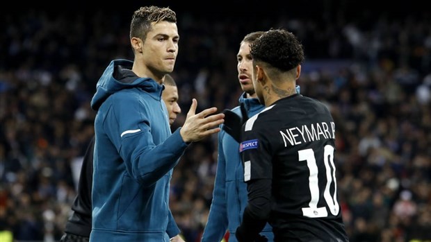 Góc hồi ức: Ngày Man Utd 