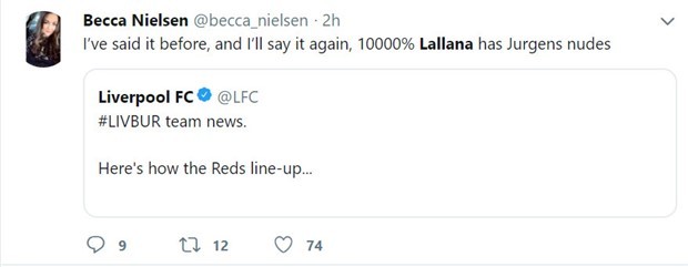 CĐV Man Utd kỳ vọng gì về 