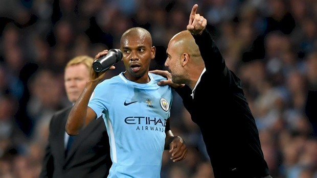 Góc Liverpool: Vua Ai Cập thức tỉnh đánh đổ niềm tự hào của Man Utd - Bóng Đá