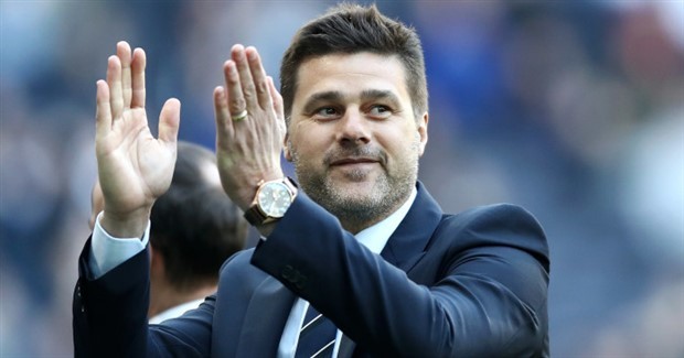 Bằng nửa Mourinho, lương Solskjaer đứng thứ mấy tại Premier League? - Bóng Đá