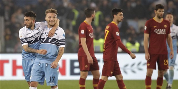 Sốc: Cúp vô địch Premier League đã được mang tới Anfield - Bóng Đá