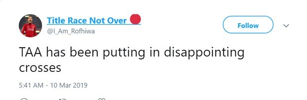 Trong mắt truyền thông Anh, sân mới của Tottenham có đỉnh không? - Bóng Đá