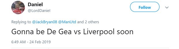 CĐV Man Utd hốt hoảng với bão chấn thương tại Old Trafford - Bóng Đá